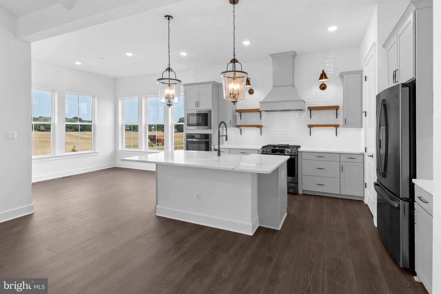 DESU2090622-804010676626-2025-07-14-14-48-42 28715 Seedling Dr | Milton, DE Real Estate For Sale | MLS# Desu2090622  - Jack Lingo REALTOR