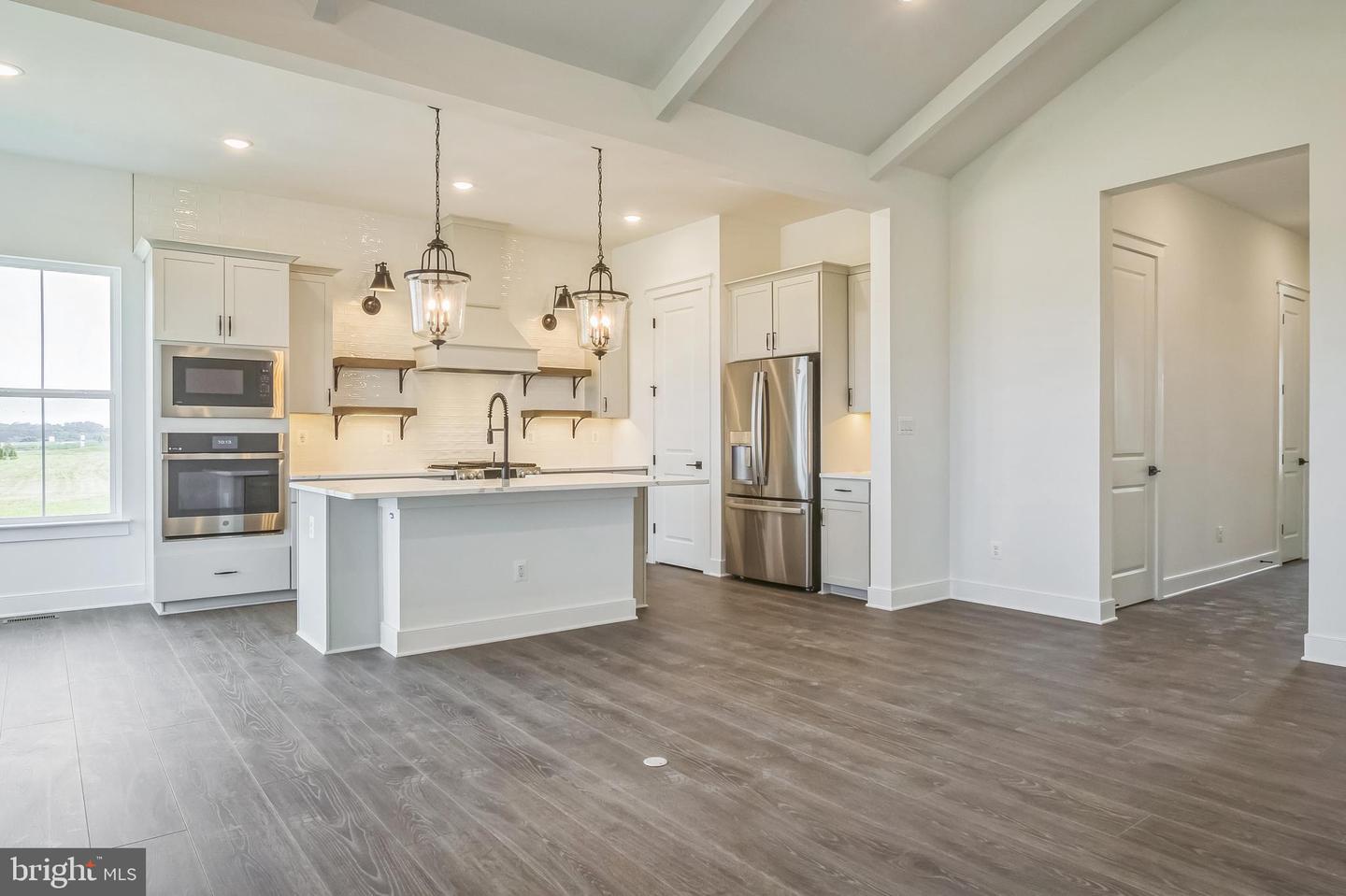 DESU2090622-804010677174-2025-07-14-14-48-41 28715 Seedling Dr | Milton, DE Real Estate For Sale | MLS# Desu2090622  - Jack Lingo REALTOR