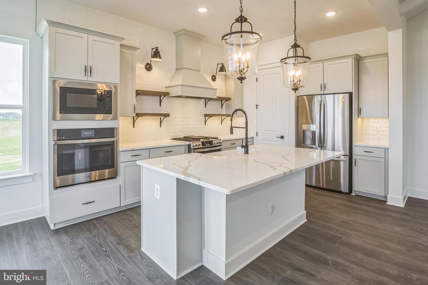 DESU2090622-804010677340-2025-07-14-14-48-42 28715 Seedling Dr | Milton, DE Real Estate For Sale | MLS# Desu2090622  - Jack Lingo REALTOR