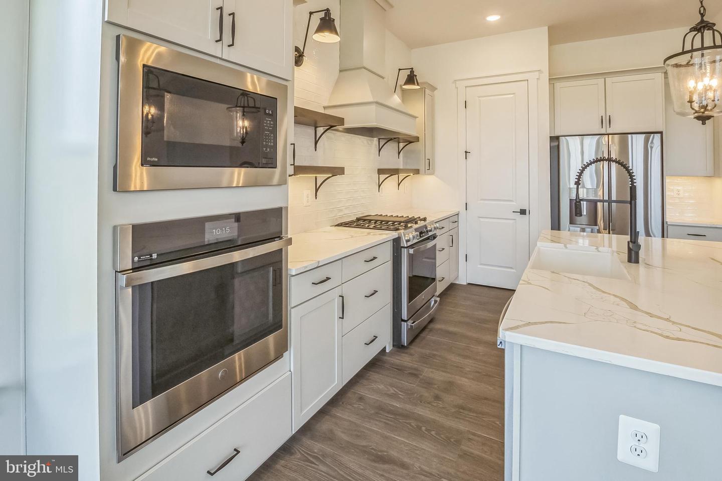 DESU2090622-804010677434-2025-07-14-14-48-41 28715 Seedling Dr | Milton, DE Real Estate For Sale | MLS# Desu2090622  - Jack Lingo REALTOR
