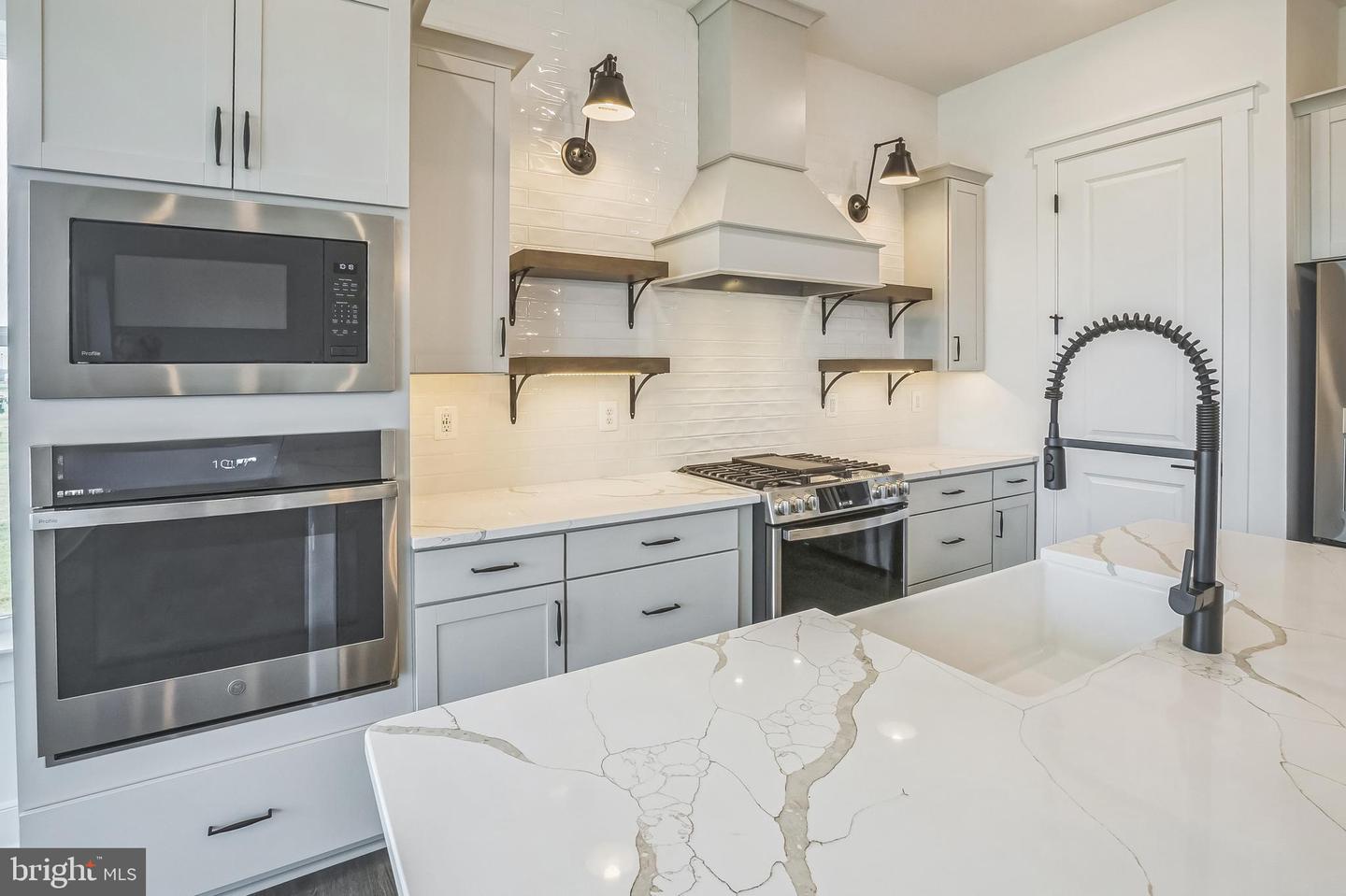 DESU2090622-804010677664-2025-07-14-14-48-41 28715 Seedling Dr | Milton, DE Real Estate For Sale | MLS# Desu2090622  - Jack Lingo REALTOR
