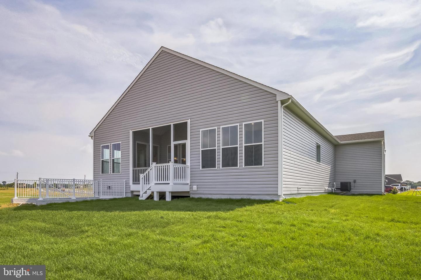 DESU2090622-804010680164-2025-07-14-14-48-41 28715 Seedling Dr | Milton, DE Real Estate For Sale | MLS# Desu2090622  - Jack Lingo REALTOR