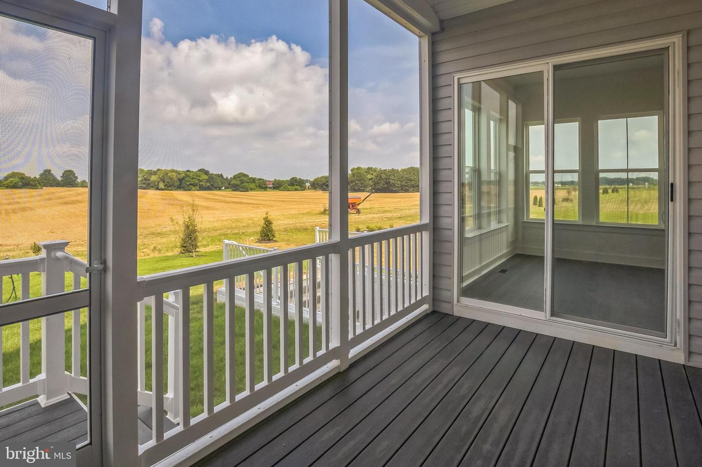DESU2090622-804010680280-2025-07-14-14-48-42 28715 Seedling Dr | Milton, DE Real Estate For Sale | MLS# Desu2090622  - Jack Lingo REALTOR
