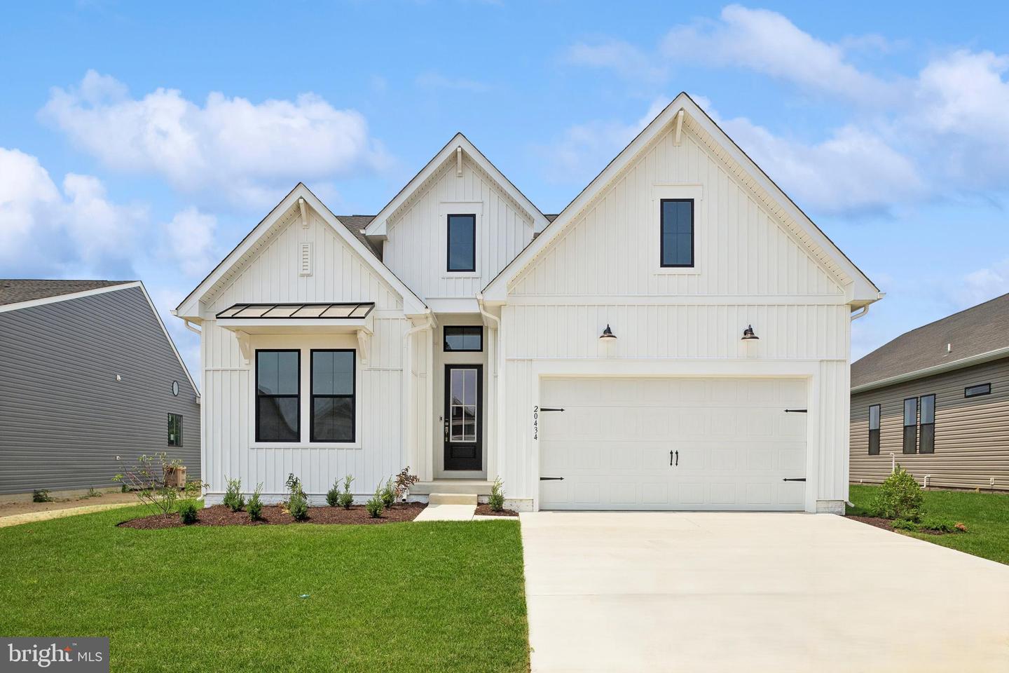 28567 BLOSSOM LN, MILTON, DE - Jack Lingo Realtor