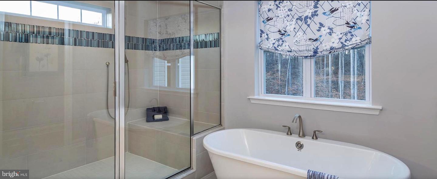 DESU2090626-804010741714-2025-07-18-16-04-20 16259 Amora Drive | Milton, DE Real Estate For Sale | MLS# Desu2090626  - Jack Lingo REALTOR