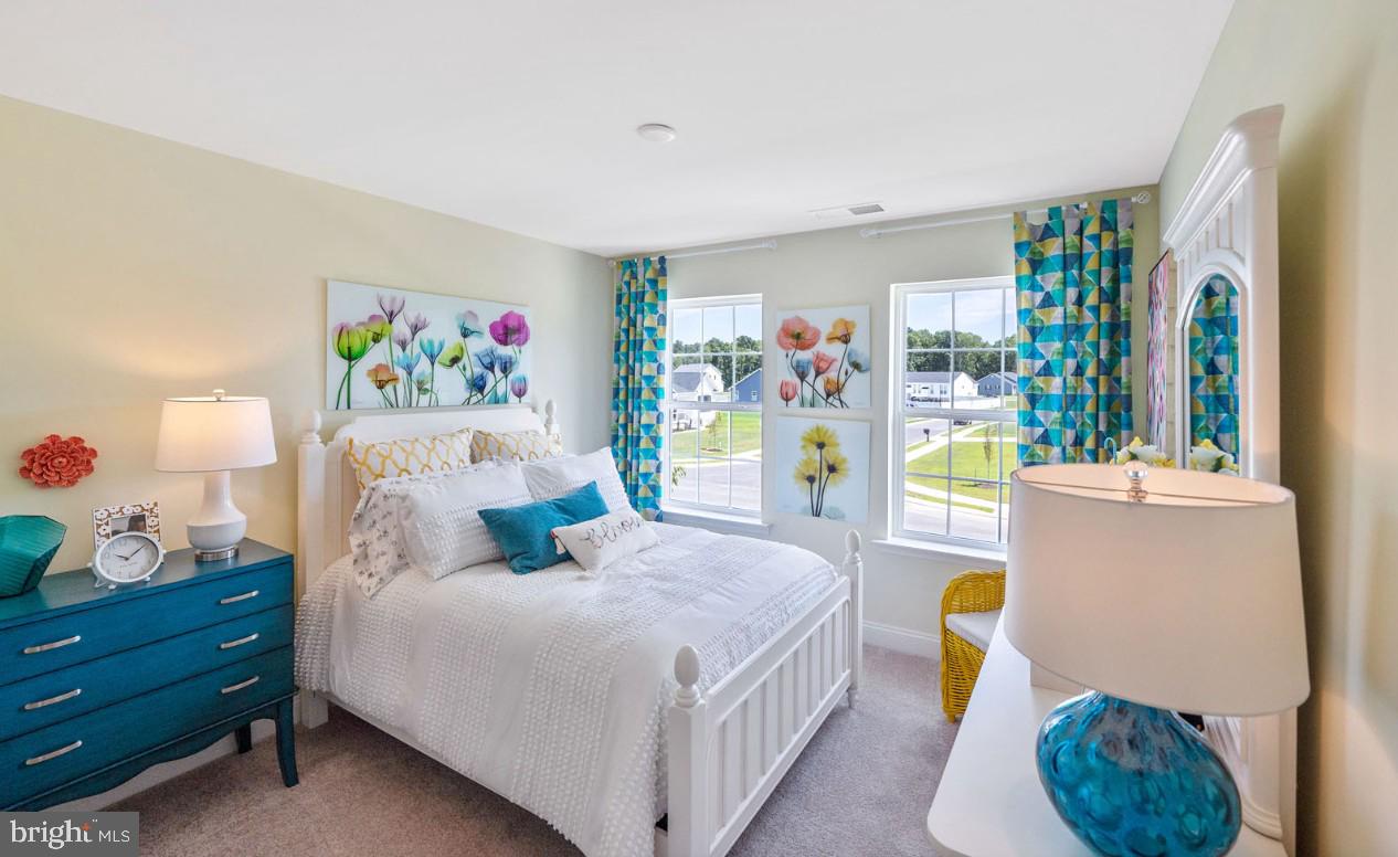 DESU2090628-804010777126-2025-07-18-16-05-03 16227 Amora Drive | Milton, DE Real Estate For Sale | MLS# Desu2090628 - Jack Lingo REALTOR DESU2090628-804010777126-2025-07-18-16-05-03 16227 Amora Drive | Milton, DE Real Estate For Sale | MLS# Desu2090628 - Jack Lingo REALTOR