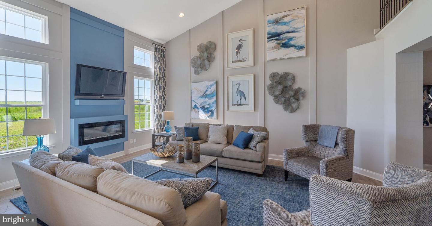 DESU2090628-804010777550-2025-07-18-16-05-03 16227 Amora Drive | Milton, DE Real Estate For Sale | MLS# Desu2090628 - Jack Lingo REALTOR DESU2090628-804010777550-2025-07-18-16-05-03 16227 Amora Drive | Milton, DE Real Estate For Sale | MLS# Desu2090628 - Jack Lingo REALTOR