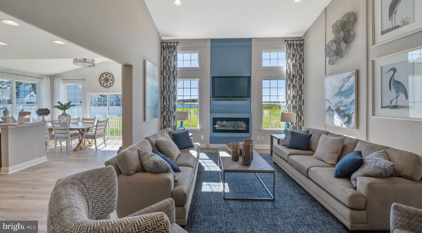 DESU2090628-804010780988-2025-07-18-16-05-03 16227 Amora Drive | Milton, DE Real Estate For Sale | MLS# Desu2090628 - Jack Lingo REALTOR DESU2090628-804010780988-2025-07-18-16-05-03 16227 Amora Drive | Milton, DE Real Estate For Sale | MLS# Desu2090628 - Jack Lingo REALTOR