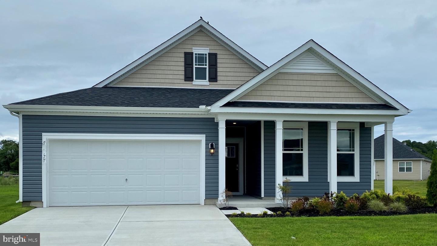 DESU2090630-804010806148-2025-07-14-15-18-04 9108 Golden Pond Ct | Selbyville, DE Real Estate For Sale | MLS# Desu2090630  - Jack Lingo REALTOR