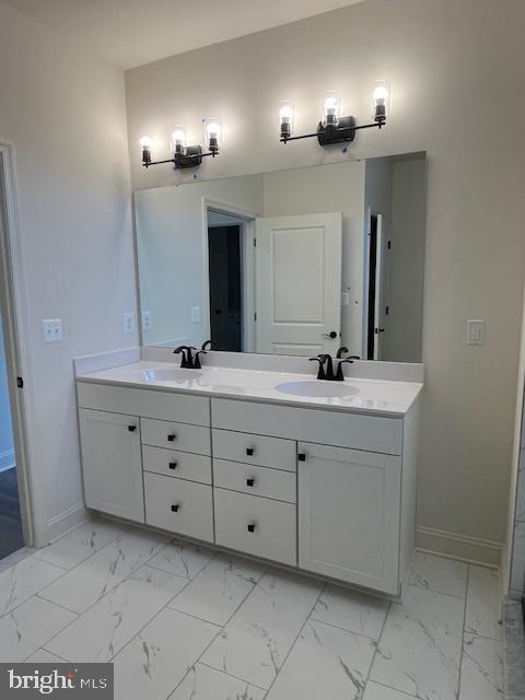 DESU2090632-804010834682-2025-07-18-15-23-09 16236 Amora Drive | Milton, DE Real Estate For Sale | MLS# Desu2090632  - Jack Lingo REALTOR