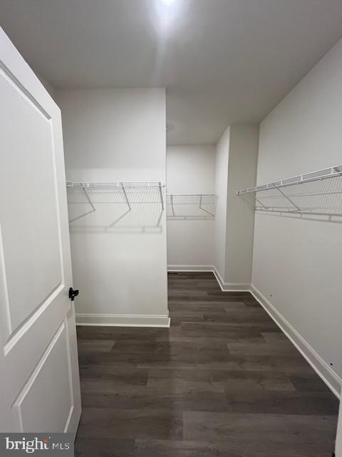 DESU2090632-804010834712-2025-07-18-15-23-09 16236 Amora Drive | Milton, DE Real Estate For Sale | MLS# Desu2090632  - Jack Lingo REALTOR