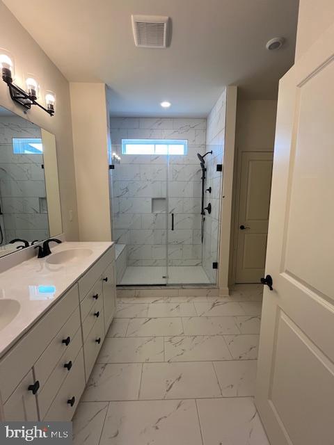 DESU2090632-804010834774-2025-07-18-15-23-09 16236 Amora Drive | Milton, DE Real Estate For Sale | MLS# Desu2090632  - Jack Lingo REALTOR