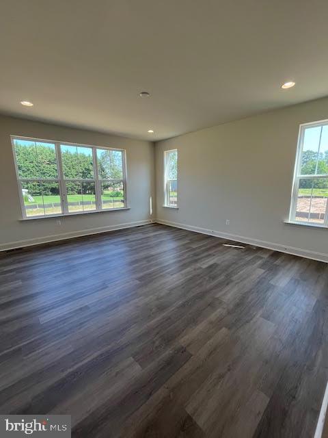 DESU2090632-804010834788-2025-07-18-15-23-10 16236 Amora Drive | Milton, DE Real Estate For Sale | MLS# Desu2090632  - Jack Lingo REALTOR