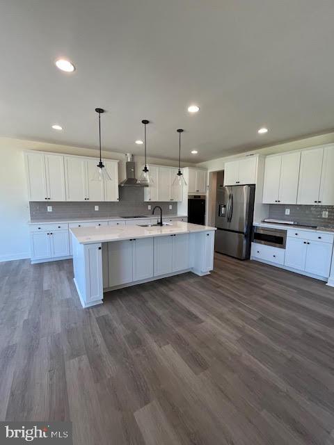 DESU2090632-804010834836-2025-07-18-15-23-09 16236 Amora Drive | Milton, DE Real Estate For Sale | MLS# Desu2090632  - Jack Lingo REALTOR