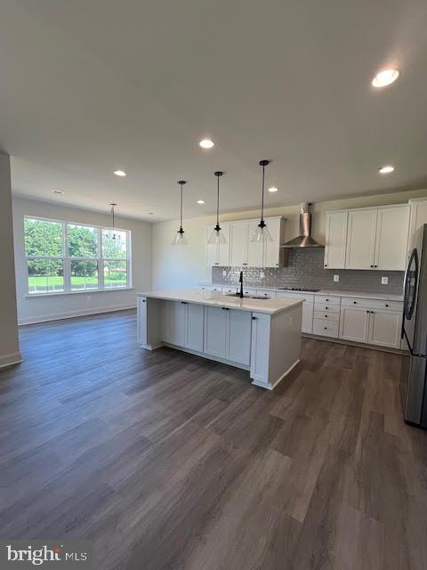 DESU2090632-804010834846-2025-07-18-15-23-09 16236 Amora Drive | Milton, DE Real Estate For Sale | MLS# Desu2090632  - Jack Lingo REALTOR