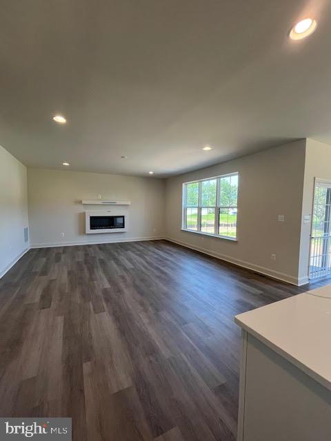 DESU2090632-804010834898-2025-07-18-15-23-09 16236 Amora Drive | Milton, DE Real Estate For Sale | MLS# Desu2090632  - Jack Lingo REALTOR