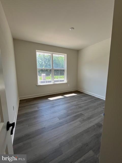 DESU2090632-804010834910-2025-07-18-15-23-09 16236 Amora Drive | Milton, DE Real Estate For Sale | MLS# Desu2090632  - Jack Lingo REALTOR