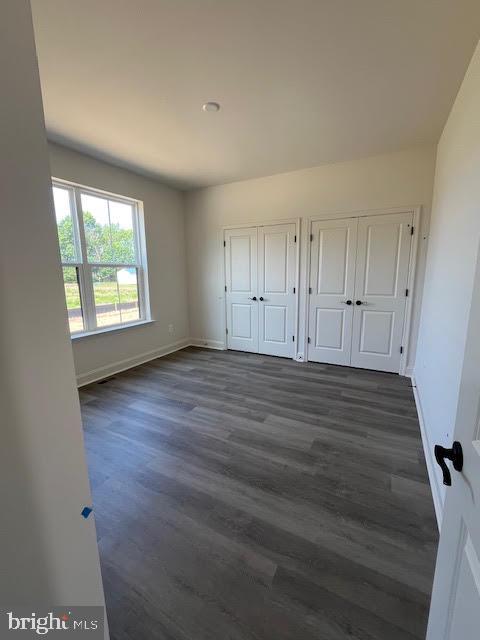 DESU2090632-804010834928-2025-07-18-15-23-09 16236 Amora Drive | Milton, DE Real Estate For Sale | MLS# Desu2090632  - Jack Lingo REALTOR