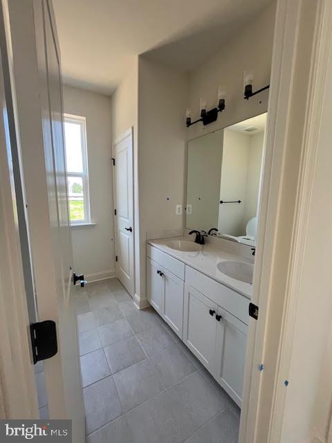 DESU2090632-804010834952-2025-07-18-15-23-10 16236 Amora Drive | Milton, DE Real Estate For Sale | MLS# Desu2090632  - Jack Lingo REALTOR
