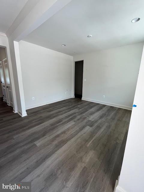 DESU2090632-804010834968-2025-07-18-15-23-09 16236 Amora Drive | Milton, DE Real Estate For Sale | MLS# Desu2090632  - Jack Lingo REALTOR
