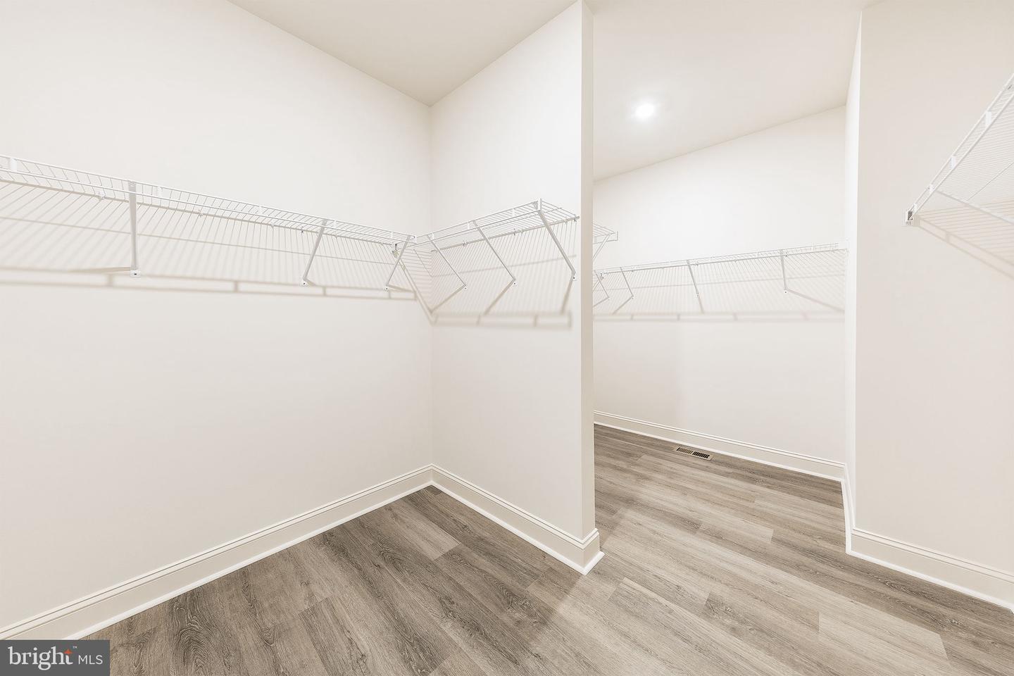 DESU2090632-804212786638-2025-10-05-08-51-55 16236 Amora Drive | Milton, DE Real Estate For Sale | MLS# Desu2090632  - Jack Lingo REALTOR