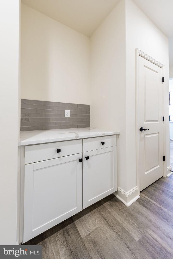 DESU2090632-804212858466-2025-10-05-08-51-54 16236 Amora Drive | Milton, DE Real Estate For Sale | MLS# Desu2090632  - Jack Lingo REALTOR