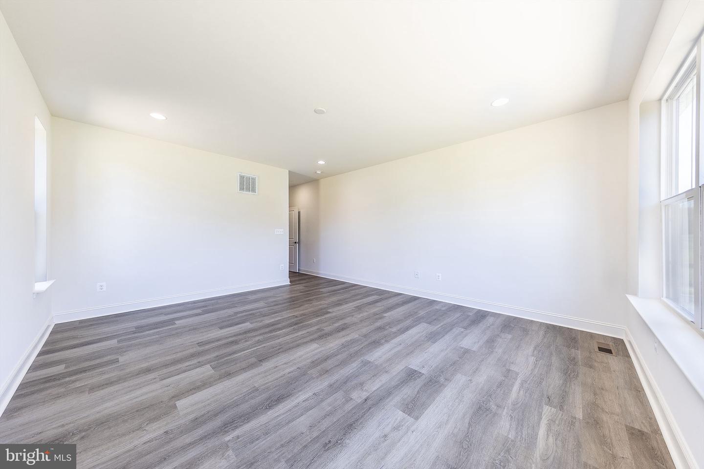 DESU2090632-804212858922-2025-10-05-08-51-53 16236 Amora Drive | Milton, DE Real Estate For Sale | MLS# Desu2090632  - Jack Lingo REALTOR