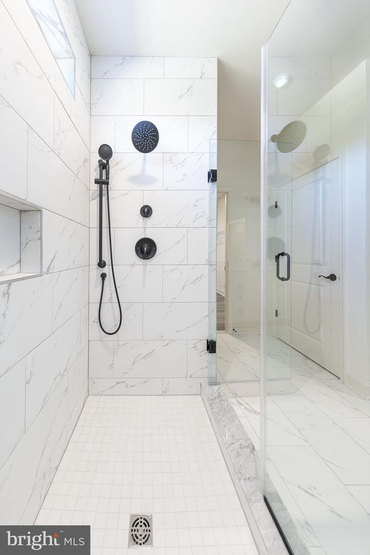 DESU2090632-804212865194-2025-10-05-08-51-54 16236 Amora Drive | Milton, DE Real Estate For Sale | MLS# Desu2090632  - Jack Lingo REALTOR