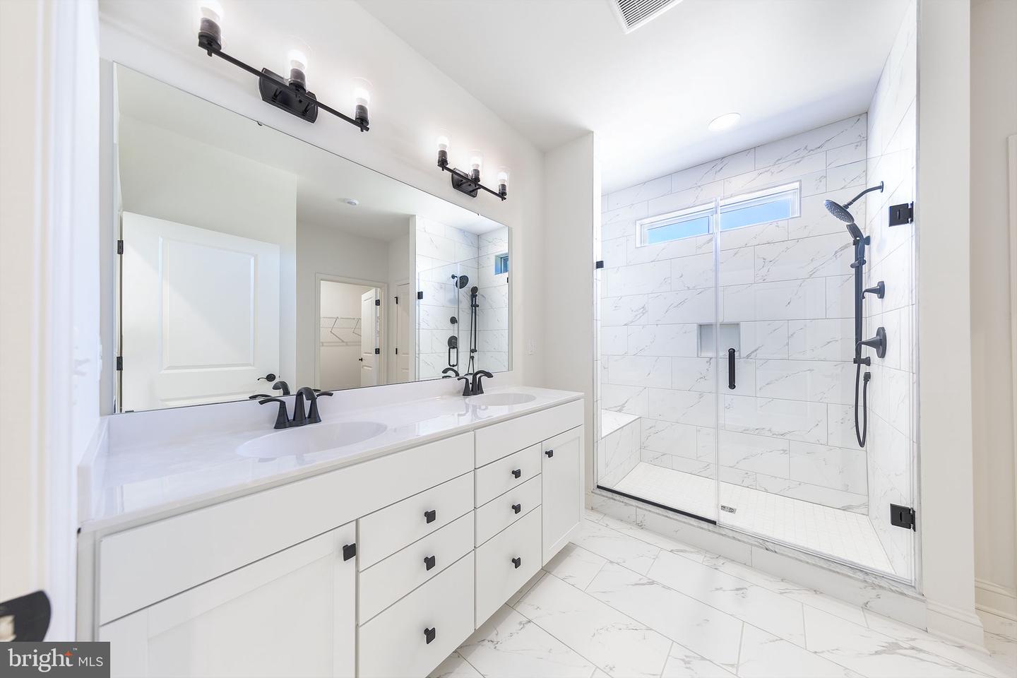 DESU2090632-804212865436-2025-10-05-08-51-55 16236 Amora Drive | Milton, DE Real Estate For Sale | MLS# Desu2090632  - Jack Lingo REALTOR