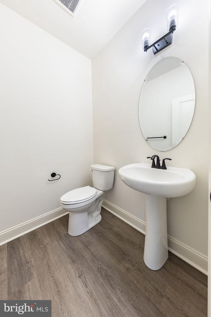 DESU2090632-804212866232-2025-10-05-08-51-54 16236 Amora Drive | Milton, DE Real Estate For Sale | MLS# Desu2090632  - Jack Lingo REALTOR