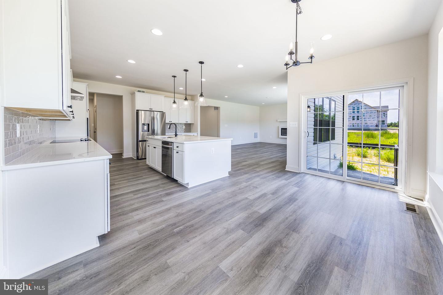 DESU2090632-804212868758-2025-10-05-08-51-56 16236 Amora Drive | Milton, DE Real Estate For Sale | MLS# Desu2090632  - Jack Lingo REALTOR