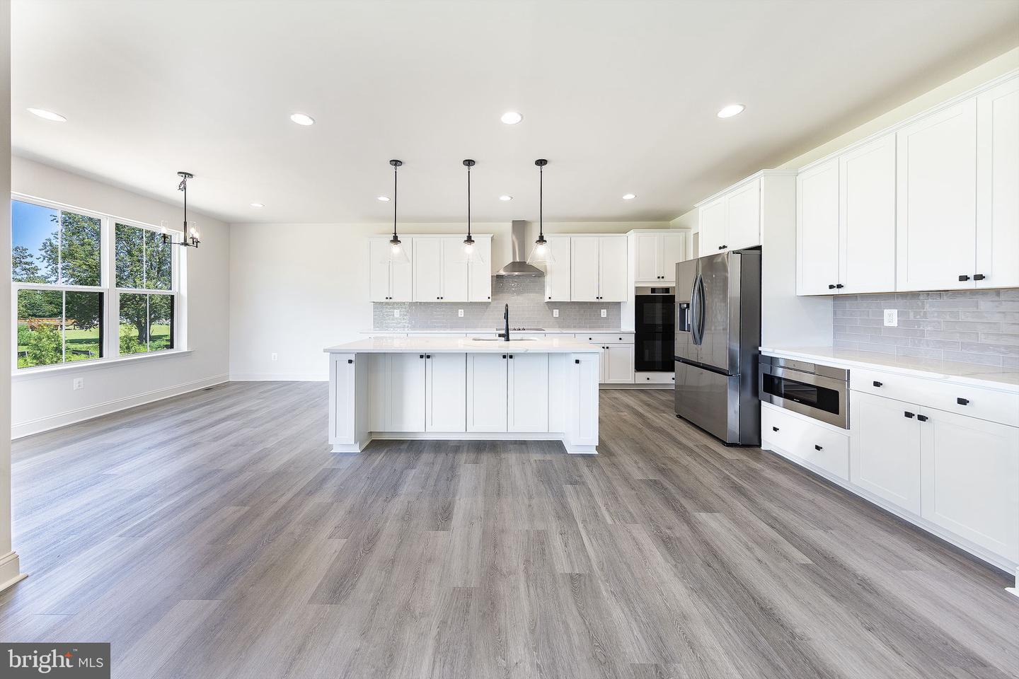 DESU2090632-804212869152-2025-10-05-08-51-54 16236 Amora Drive | Milton, DE Real Estate For Sale | MLS# Desu2090632  - Jack Lingo REALTOR