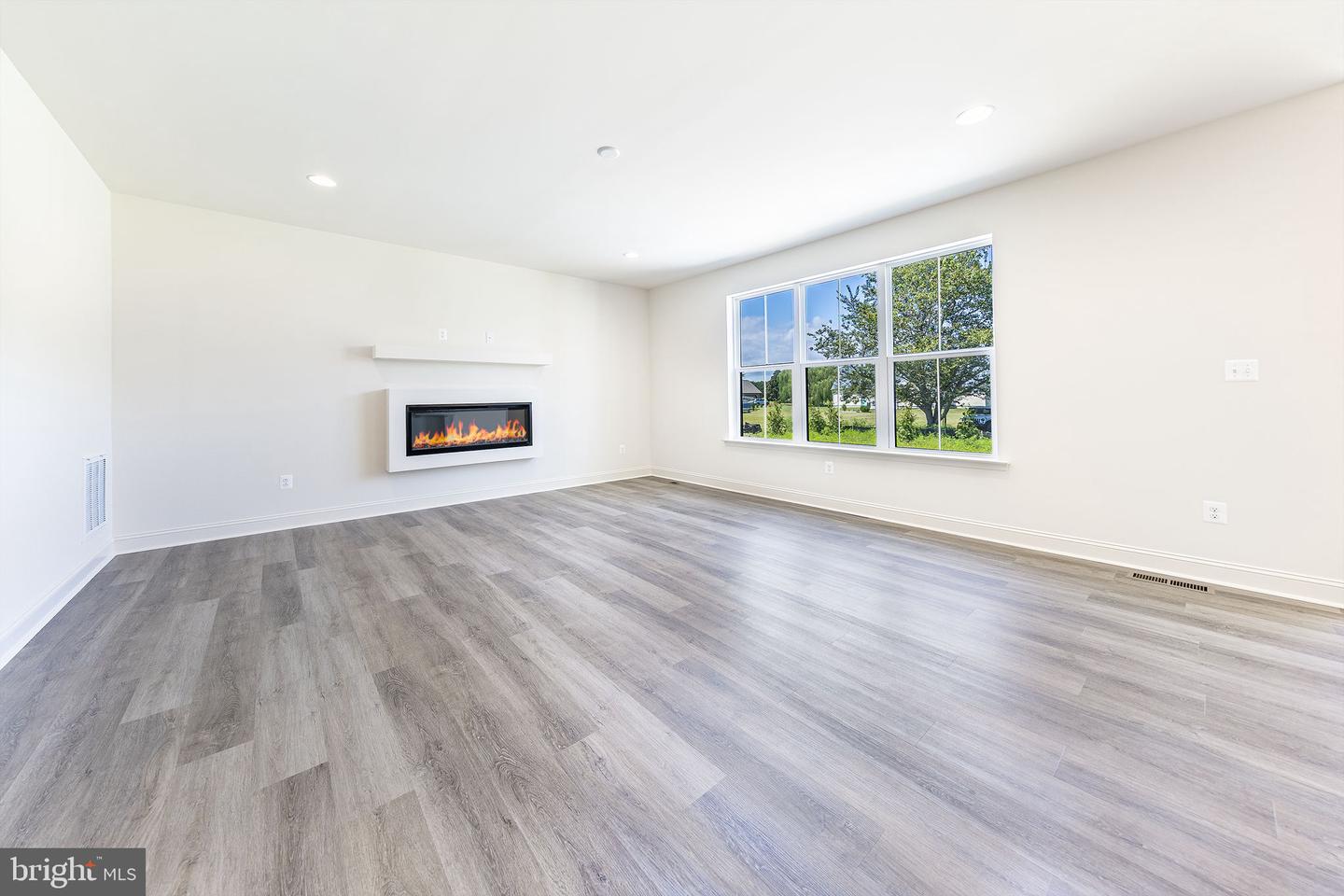 DESU2090632-804212869406-2025-10-05-08-51-55 16236 Amora Drive | Milton, DE Real Estate For Sale | MLS# Desu2090632  - Jack Lingo REALTOR