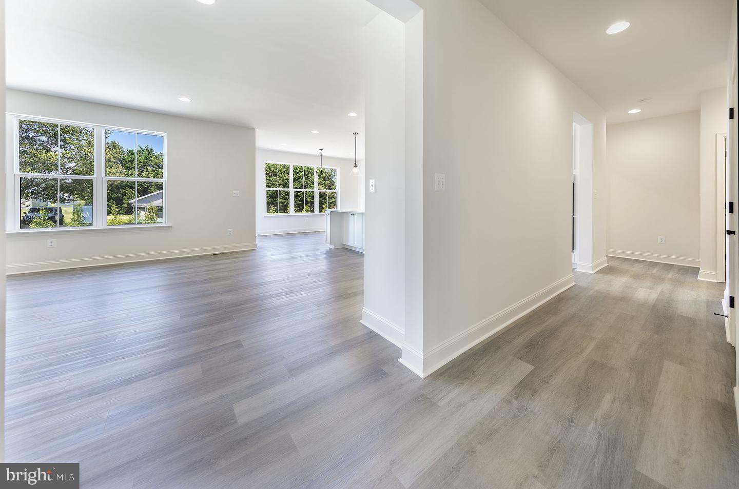 DESU2090632-804212870596-2025-10-05-08-51-55 16236 Amora Drive | Milton, DE Real Estate For Sale | MLS# Desu2090632  - Jack Lingo REALTOR