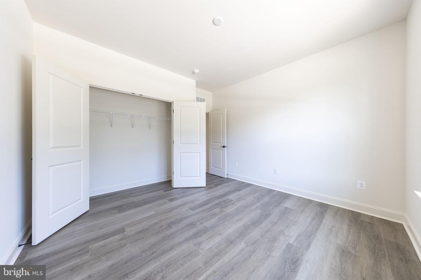 DESU2090632-804212870738-2025-10-05-08-51-55 16236 Amora Drive | Milton, DE Real Estate For Sale | MLS# Desu2090632  - Jack Lingo REALTOR