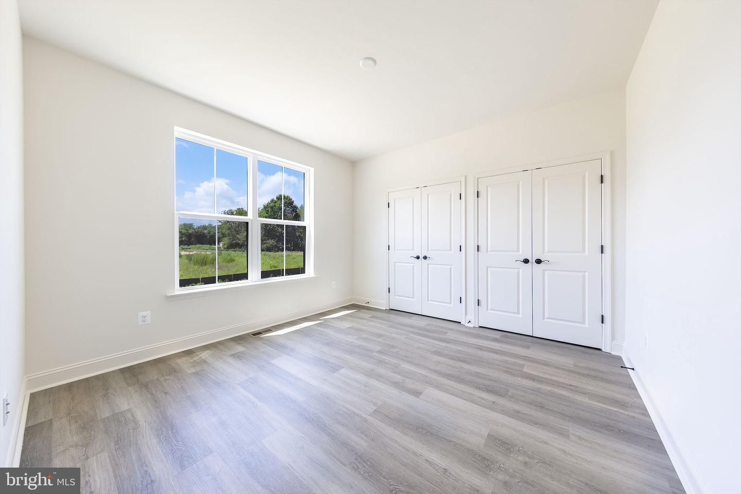 DESU2090632-804212871682-2025-10-05-08-51-55 16236 Amora Drive | Milton, DE Real Estate For Sale | MLS# Desu2090632  - Jack Lingo REALTOR