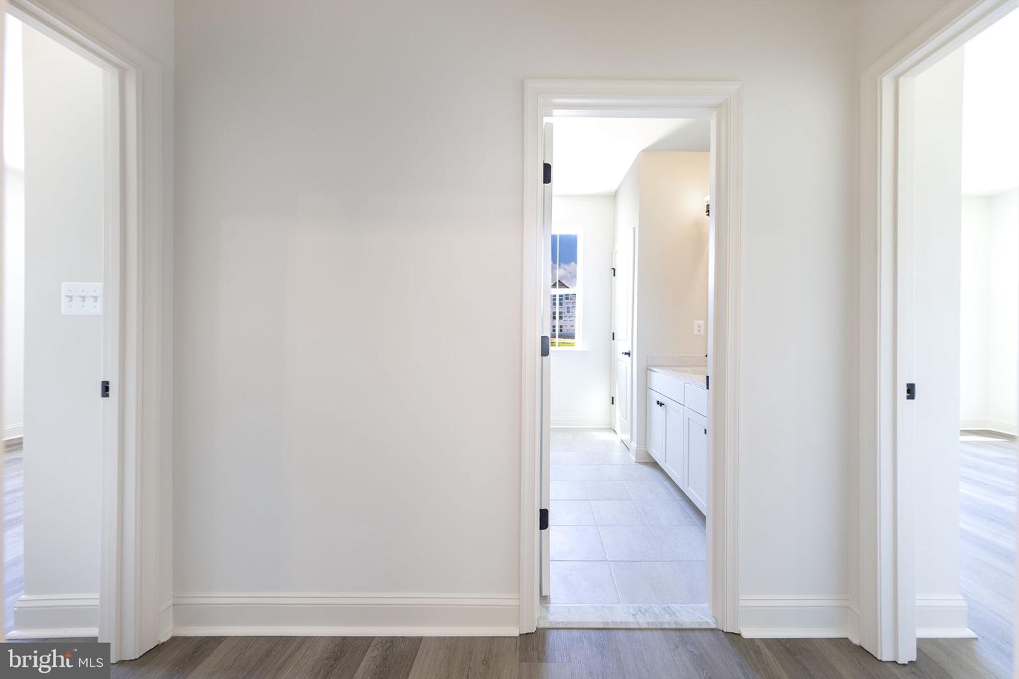 DESU2090632-804212872218-2025-10-05-08-51-55 16236 Amora Drive | Milton, DE Real Estate For Sale | MLS# Desu2090632  - Jack Lingo REALTOR