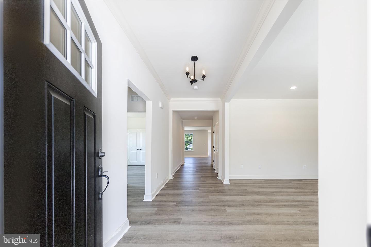 DESU2090632-804212880790-2025-10-05-08-51-56 16236 Amora Drive | Milton, DE Real Estate For Sale | MLS# Desu2090632  - Jack Lingo REALTOR