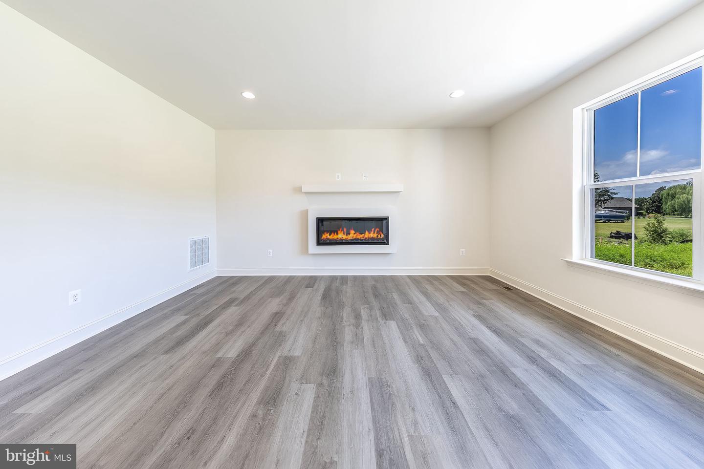 DESU2090632-804212887166-2025-10-05-08-51-54 16236 Amora Drive | Milton, DE Real Estate For Sale | MLS# Desu2090632  - Jack Lingo REALTOR