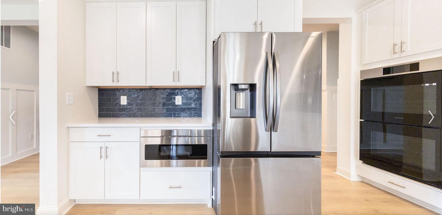 DESU2090632-804622143204-2026-03-11-11-08-05 16236 Amora Drive | Milton, DE Real Estate For Sale | MLS# Desu2090632  - Jack Lingo REALTOR