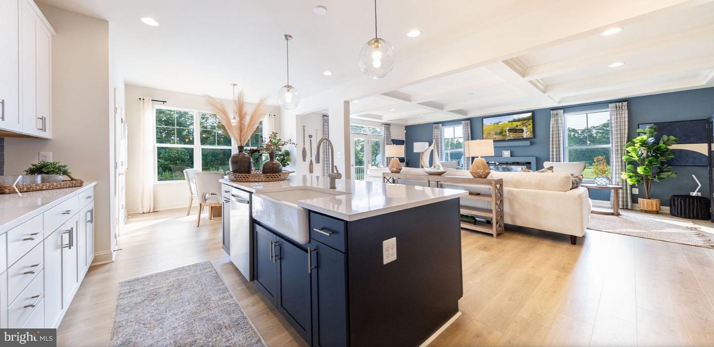 DESU2090632-804622143252-2026-03-11-11-08-04 16236 Amora Drive | Milton, DE Real Estate For Sale | MLS# Desu2090632  - Jack Lingo REALTOR