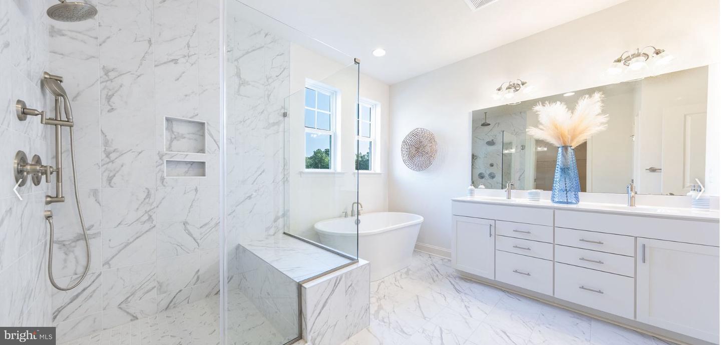 DESU2090632-804622143324-2026-03-11-11-08-05 16236 Amora Drive | Milton, DE Real Estate For Sale | MLS# Desu2090632  - Jack Lingo REALTOR