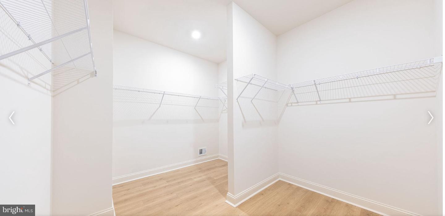 DESU2090632-804622143380-2026-03-11-11-08-04 16236 Amora Drive | Milton, DE Real Estate For Sale | MLS# Desu2090632  - Jack Lingo REALTOR