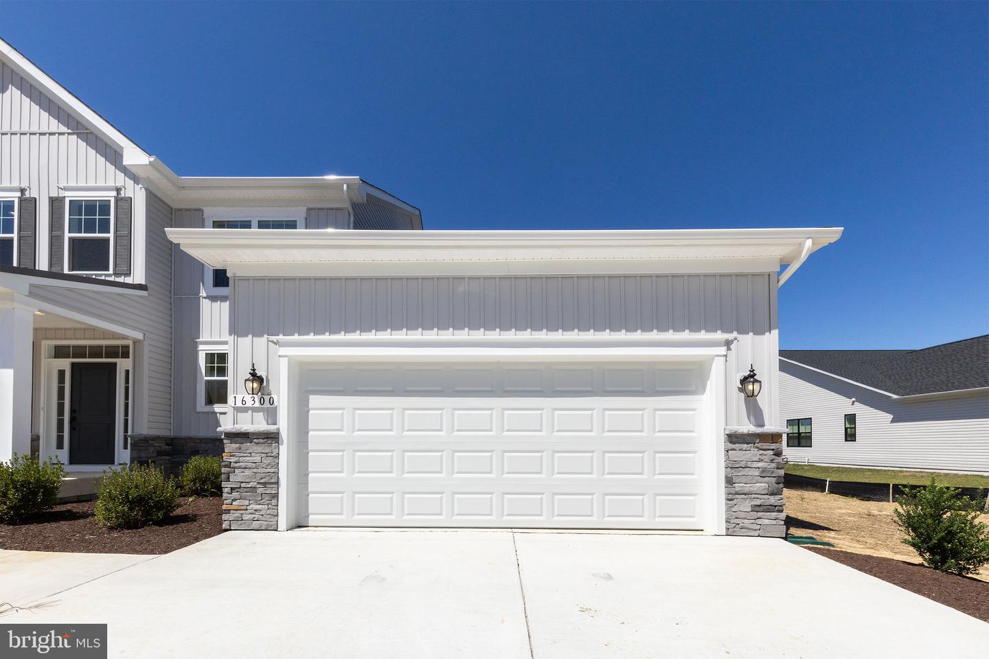 DESU2090634-804212704266-2025-10-02-08-43-30 16300 Amora Drive | Milton, DE Real Estate For Sale | MLS# Desu2090634  - Jack Lingo REALTOR