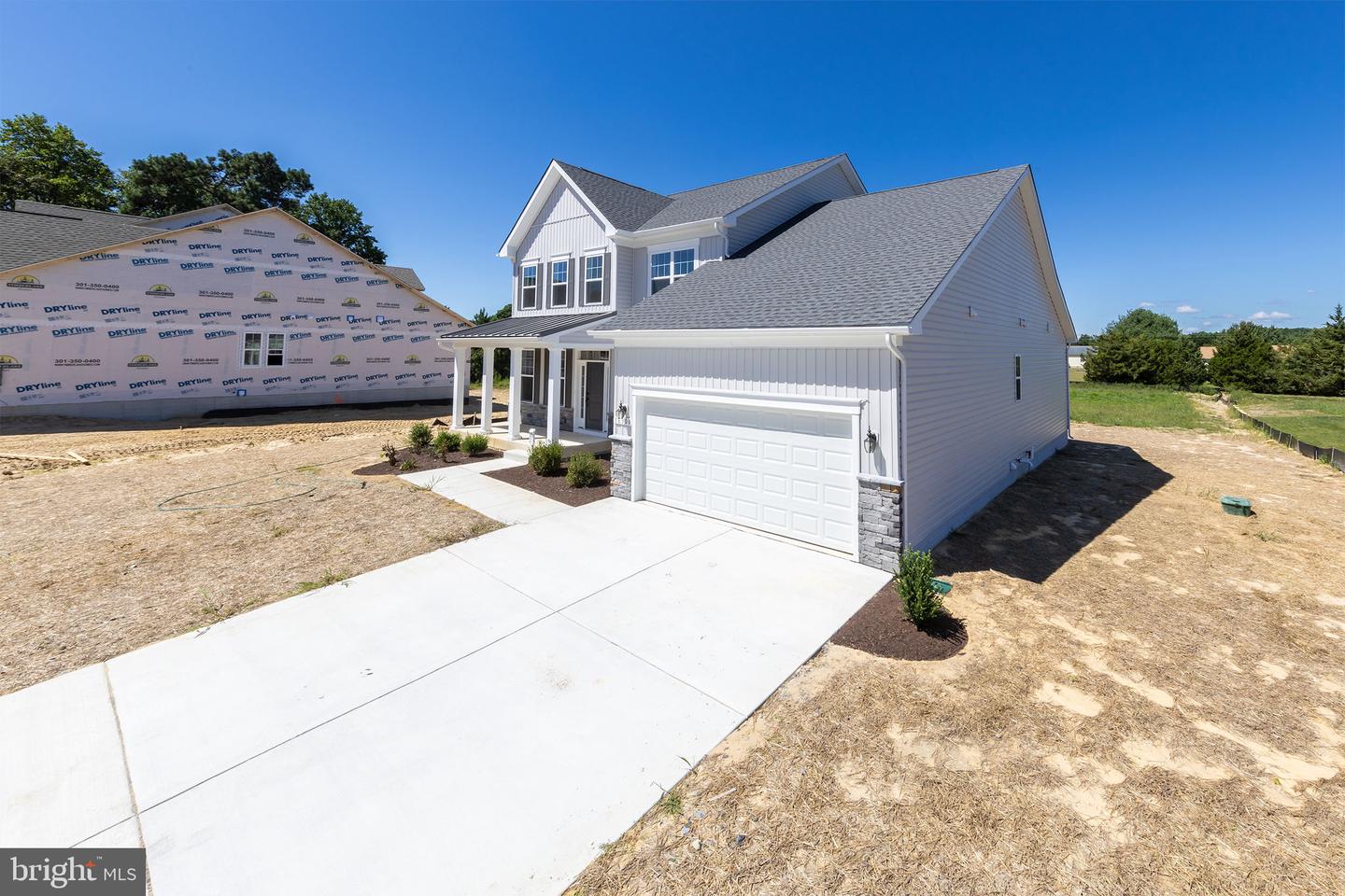 DESU2090634-804212704302-2025-10-02-08-43-29 16300 Amora Drive | Milton, DE Real Estate For Sale | MLS# Desu2090634  - Jack Lingo REALTOR