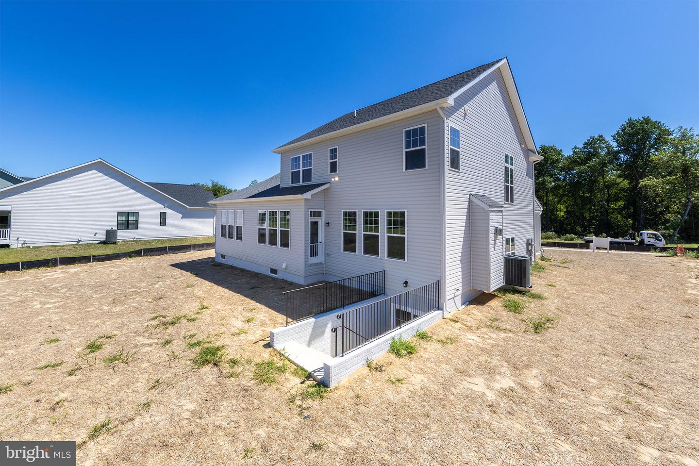 DESU2090634-804212704340-2025-10-02-08-43-30 16300 Amora Drive | Milton, DE Real Estate For Sale | MLS# Desu2090634  - Jack Lingo REALTOR