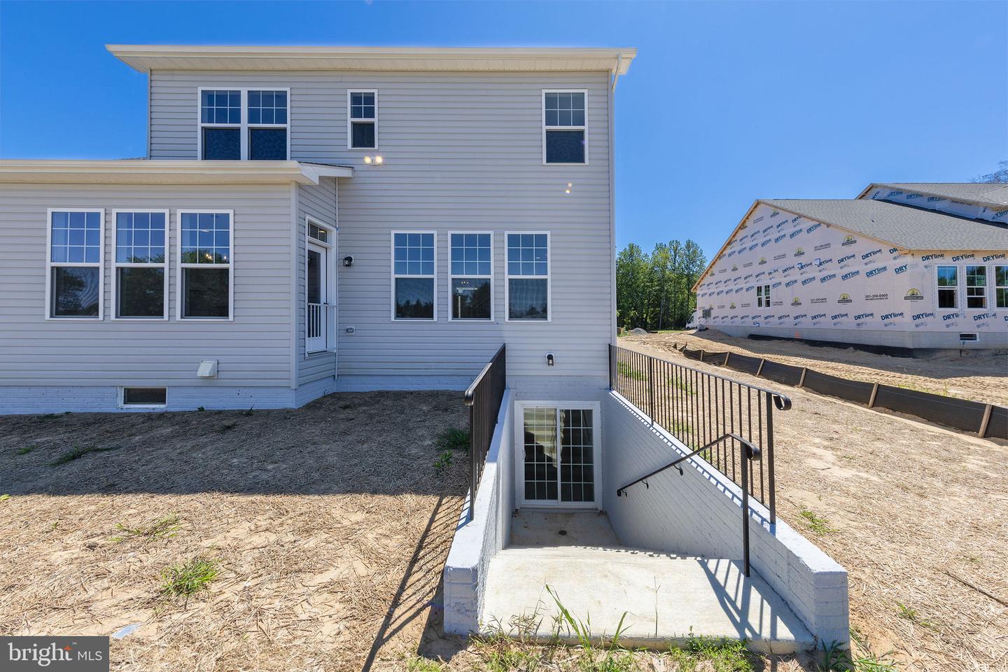 DESU2090634-804212704364-2025-10-02-08-43-29 16300 Amora Drive | Milton, DE Real Estate For Sale | MLS# Desu2090634  - Jack Lingo REALTOR