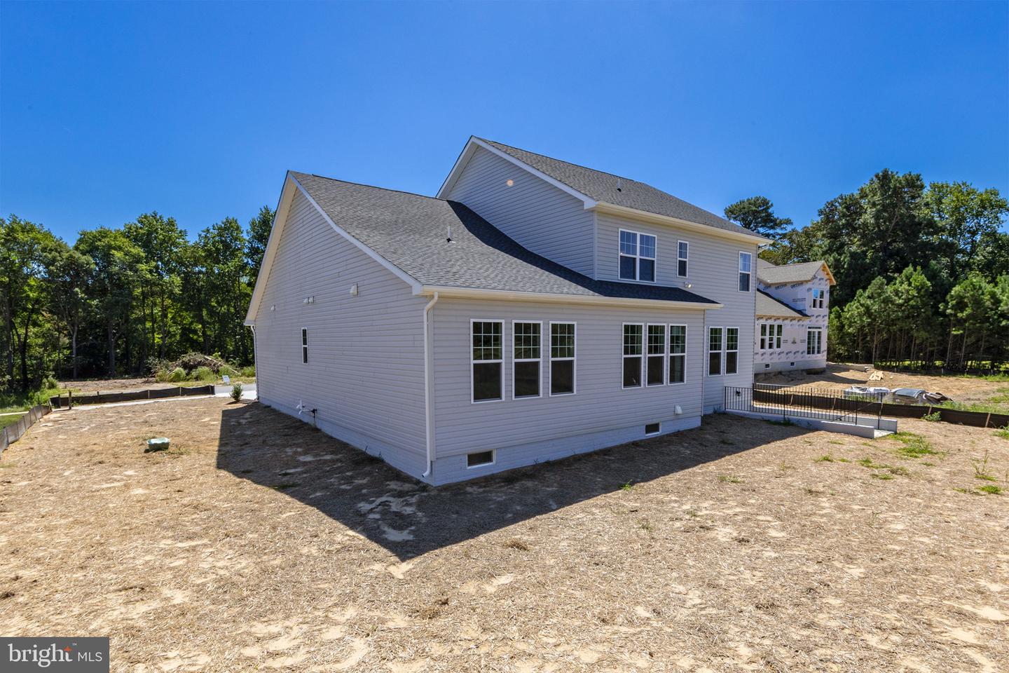 DESU2090634-804212704410-2025-10-02-08-43-30 16300 Amora Drive | Milton, DE Real Estate For Sale | MLS# Desu2090634  - Jack Lingo REALTOR