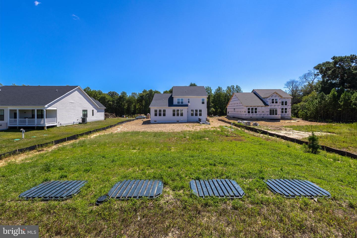 DESU2090634-804212704418-2025-10-02-08-43-29 16300 Amora Drive | Milton, DE Real Estate For Sale | MLS# Desu2090634  - Jack Lingo REALTOR
