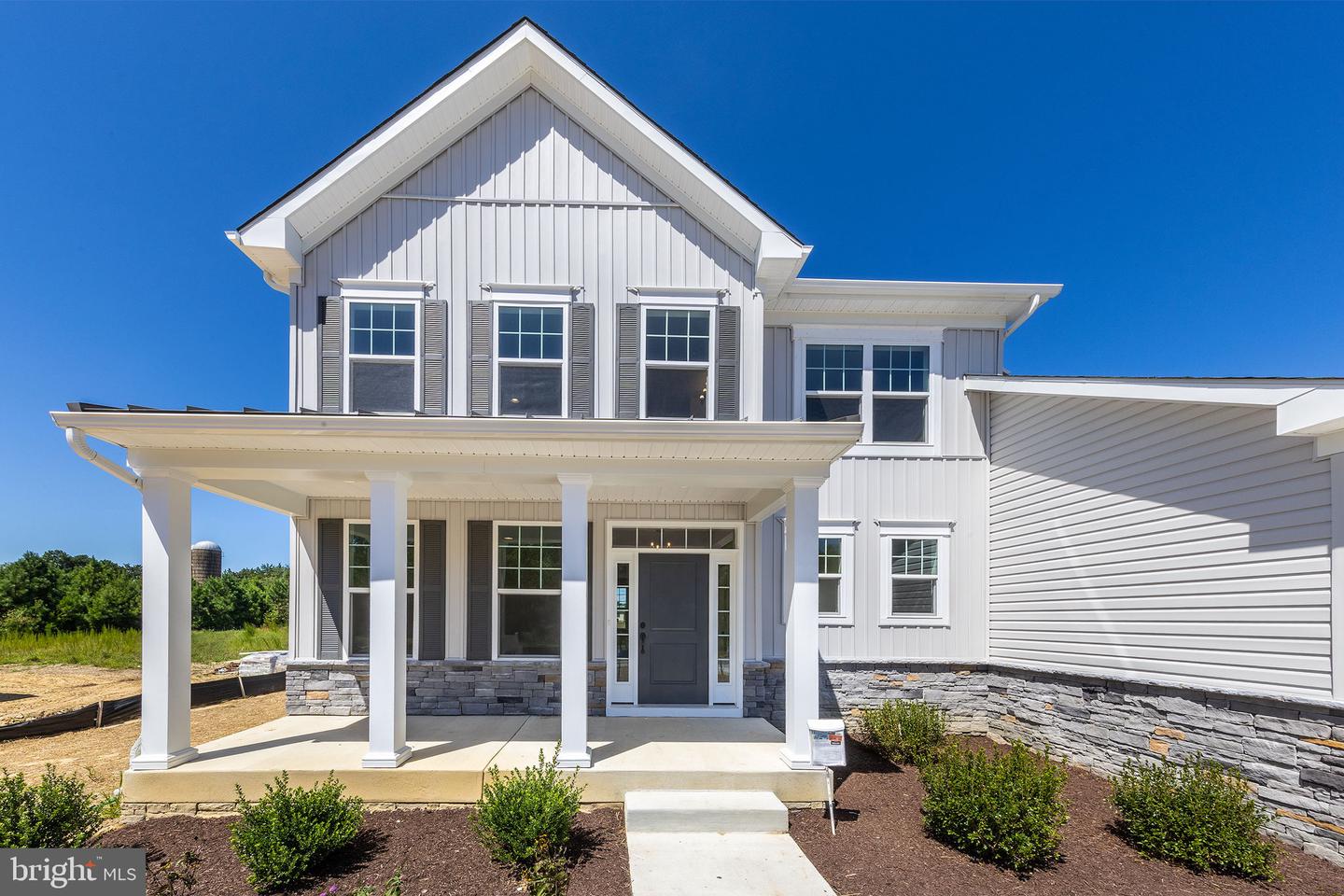 DESU2090634-804212704426-2025-10-02-08-43-29 16300 Amora Drive | Milton, DE Real Estate For Sale | MLS# Desu2090634  - Jack Lingo REALTOR
